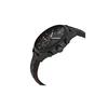 TISSOT Soko Collection Quartz Movement 100m Water Resistance Men's Watches Watch 45mm Black Dial T116.617.36.051.00