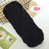 Yarn Suitable for Finger Knitting, Handmade DIY Knitting Materials, Very Thick Yarn Balls for Hand Knitting Blankets, Carpets, Cushions, Scarves, Hats