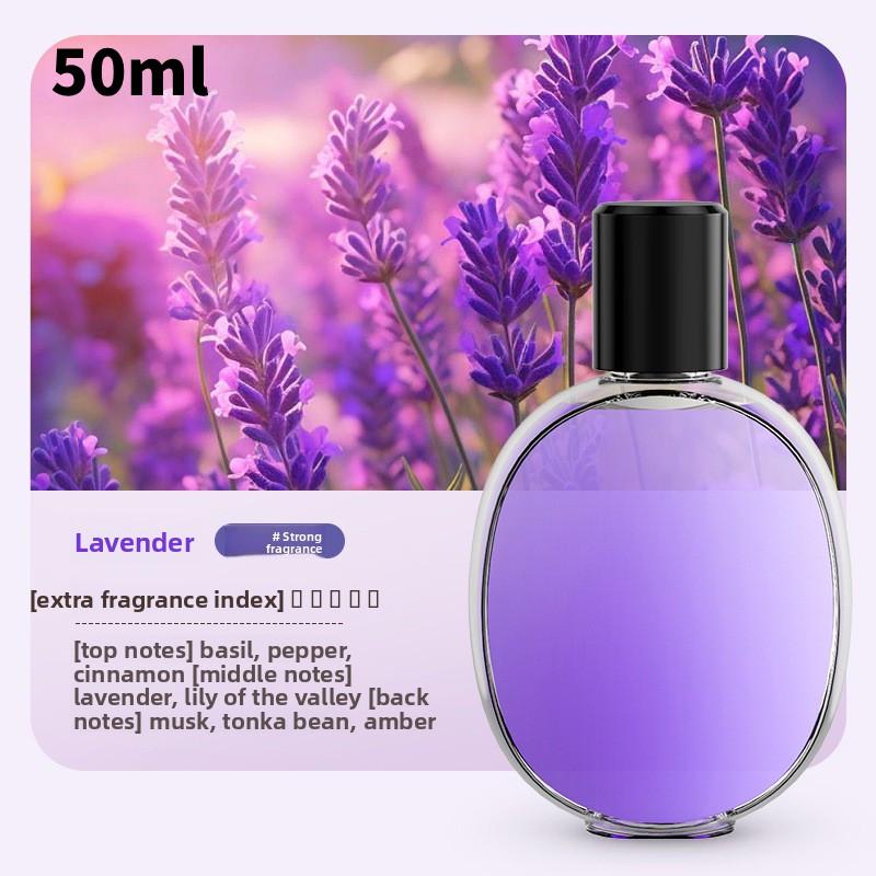 

Animal Theme Aromatherapy Diffuser With Rechargeable Waterless Smart Oil For Home Use Purple