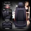 Changan Ford Explorer Four Seasons Seat Cushion Cover