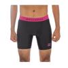 [Billabong] Men's Water Underwear BB1776MAME [Shipped from Korea] 100% Authentic