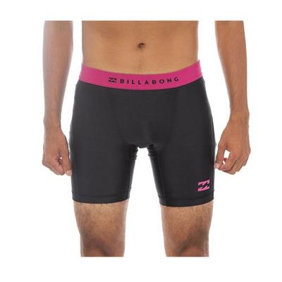 [Billabong] Herren Wassershorts BB1776MAME [Versand aus Korea] 100% Original