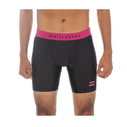[Billabong] Men s Water Underwear BB1776MAME [Shipped from Korea] 100% Authentic S