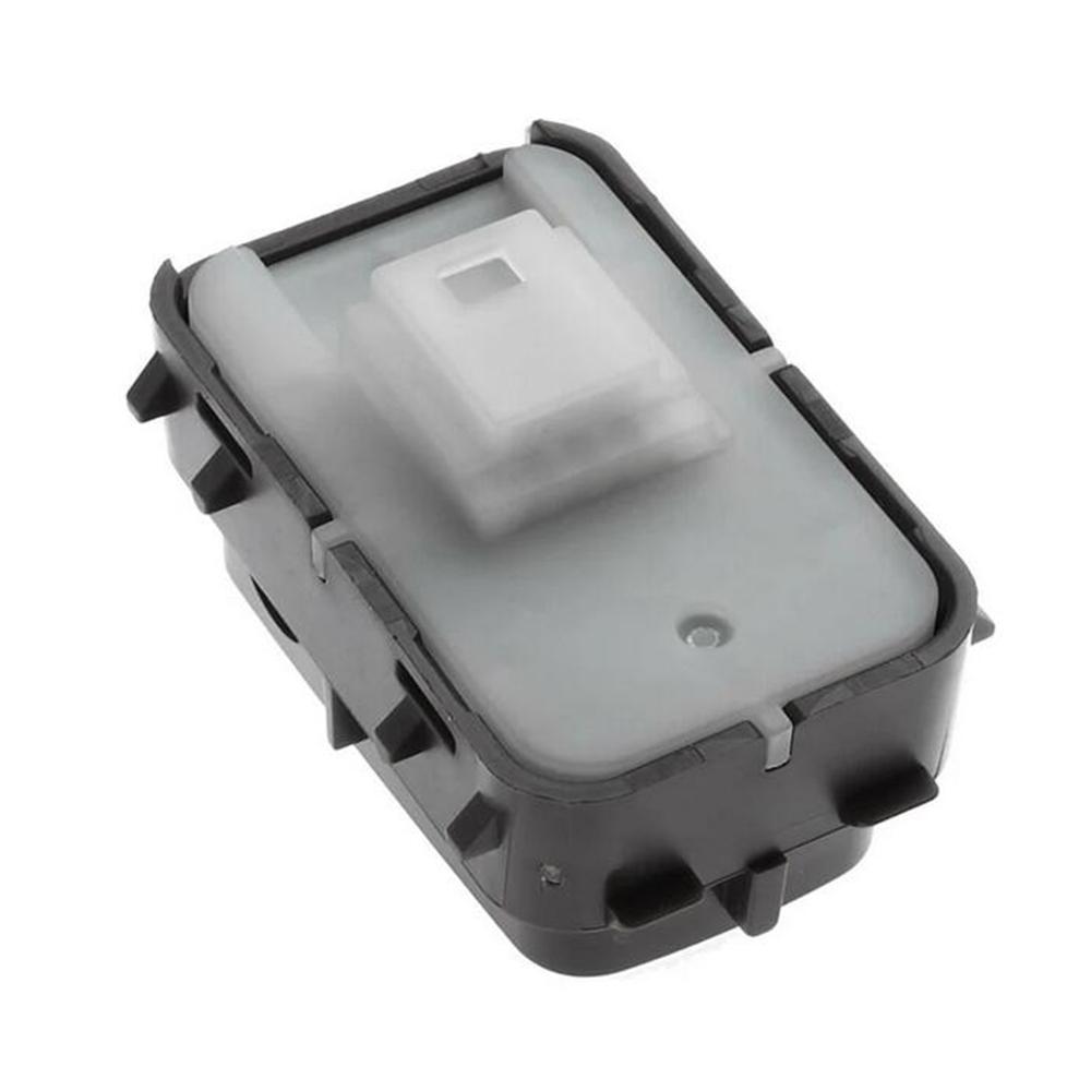 Fit For Mercedes-Benz 2229051904 New Durable Power Window Switch Control