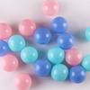 100Pcs Ball Pit Balls Funny Long Life Span Plastic Boys Girls