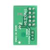 TPM 2.0 Chip TPM2.0 Remote Card Encryption Security Module for SuperMicro 10pin SPI Tpm 2.0 for WIN11