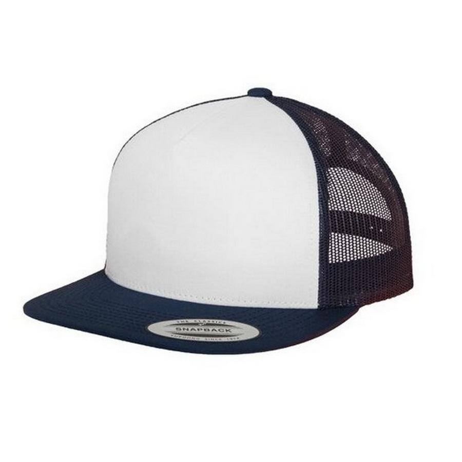 Flexfit YP Classics Trucker Cap