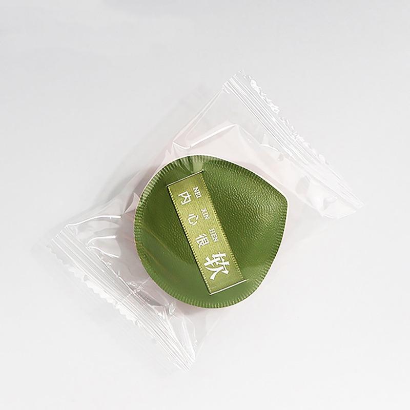 

Пуховка, мягкая и пушистая губка для макияжа, хлопковая губка для макияжа лица, портативная косметическая пуховка, женские инструменты для макияжа, аксессуары для макияжа