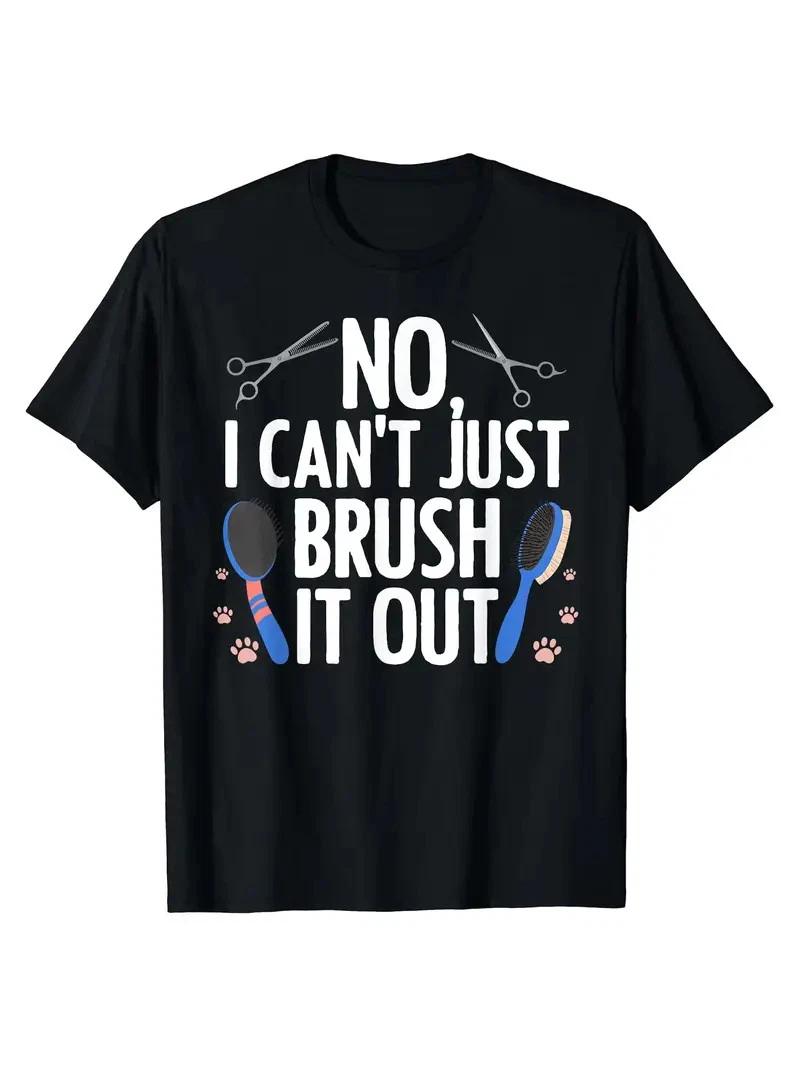 Black Vintage-Inspired Men s Graphic T-Shirt |  One-Eyed Willy s Pirate Rum  Cas 2XL