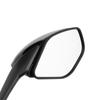 Mirror Set For Suzuki 2022-2024 HAYABUSA GSX1300R 56500-10L00 56600-10L00