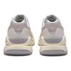 New Balance 57/40 White Pack Sneakers M5740WP