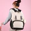 Taschen für Kinder & Babys – Schulrucksäcke, Schulranzen, Schultaschen