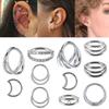Gioielli e bigiotteria – Piercing