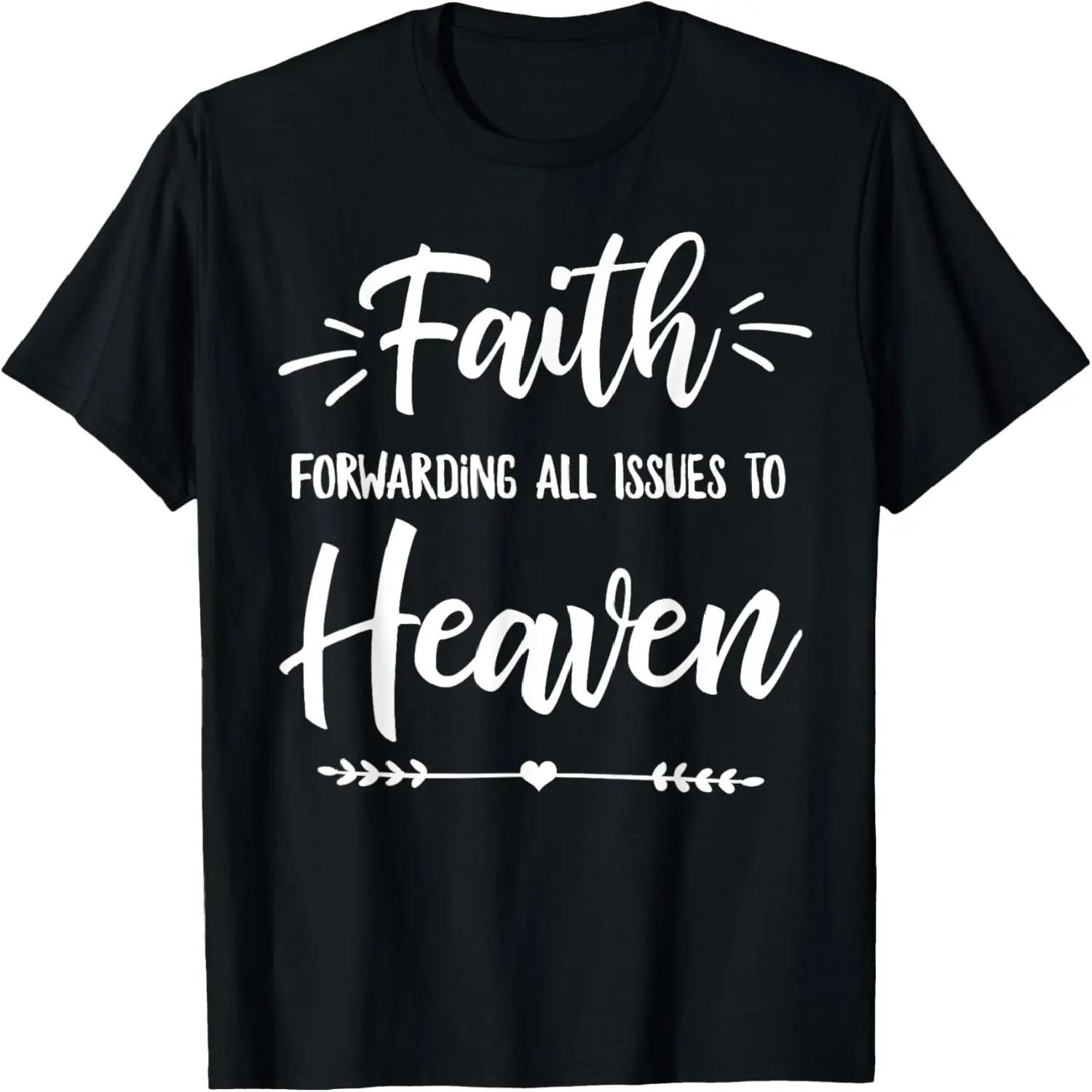 Смешная футболка для родео с ковбоем, ковбойкой, лошадью, ропером S