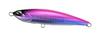DUO Rough Trail Aomasa 148S W/Hook 72 Gram Sinking Lure GHA0404 (6771)