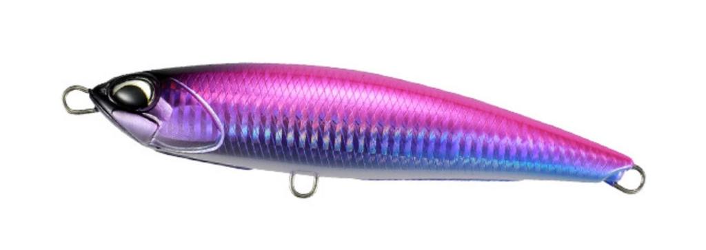 DUO Rough Trail Aomasa 148S W/Hook 72 Gram Sinking Lure GHA0404 (6771)