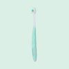 Colgate Cushion Clean Ultra-Fine Toothbrush 2P