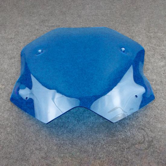 Fit For YAMAHA 2012 - 2016 TMAX 530 TMAX530 Accessories Motorcyle Windscreen Windshield T-MAX 530 2013 2014 2015 XP530