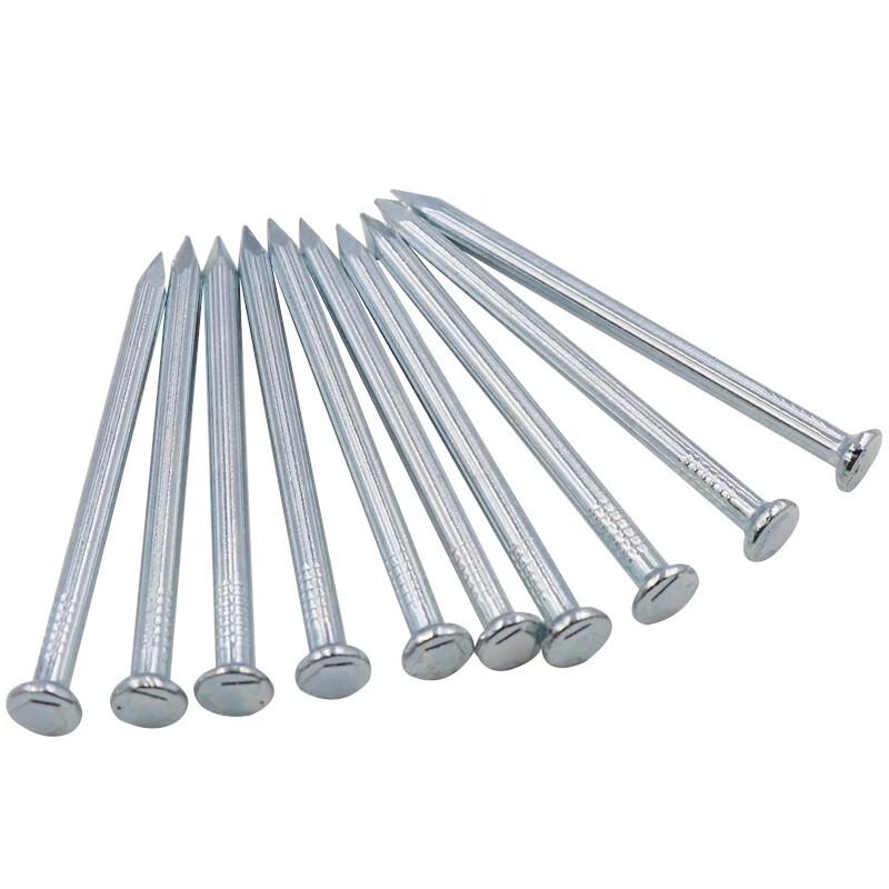 HSDIC HK-04 Cement Steel Nails