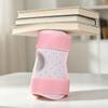 Pet Knee and Elbow Joint Protector Anti-Wear Leg Joint Support Cover with Strong Support and Breathable Dog Leg Guard