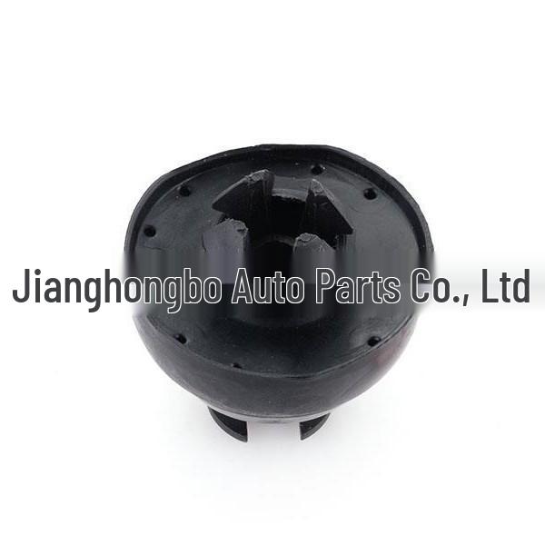 Car Jack Support Rubber Pad for Mercedes-Benz C-Class/E-Class W204/W212