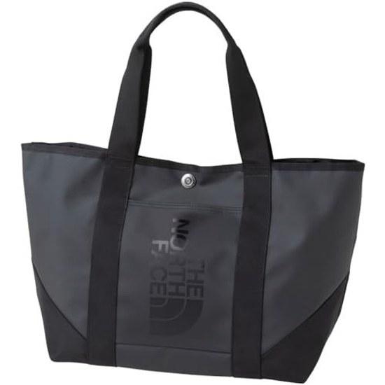 North Face Tote Bag BC Standard Unisex Adult
