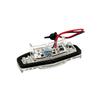 34100S0A013 / 34104S0A013 / 34100S84A01 - Honda LED License Plate Light