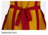 Halloween BrokeGirls cosplay bar discoteca costume Edizione limitata di Halloween