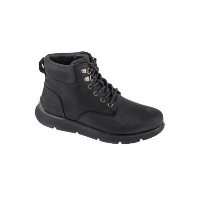 Boots en laarzen