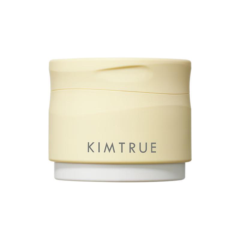 KIMTRUE Makeup Remover Balm