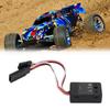4.8-7.4V Voltage RC Gyro Module Mini Drift Control Module for SCX10 For RC Drift Car