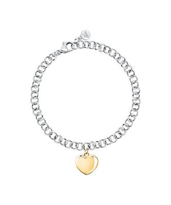 Náramky – Retiazkové náramky