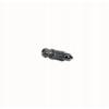 M7x1 L=22mm Brake System Bleeder Screw - Caliper Cylinder Odp-12