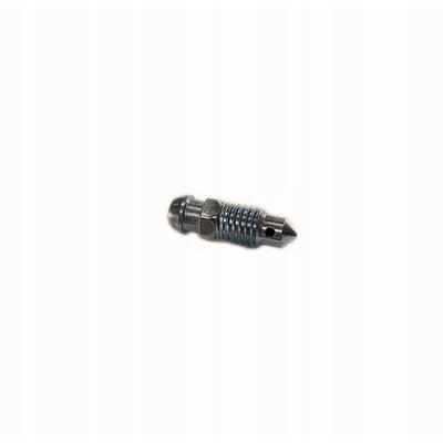 M8X1.25 =49mm Brake System Bleeder - Cylinder Caliper Resp-15