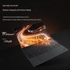 ThinkPad E16 Gen 4 Business Laptop (CN Version)