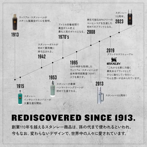 STANLEY Ice Flow Flip Straw 2.0 Rose Quartz Vacuum Tumbler, 0.88L, Insulated Water Bottle, for Sports and Outdoors, Warranty Included (Authentic Japan