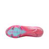 Nike Zoom Mercurial Vapor 16 Elite FG 'Mad Energy Pack' FQ1457-800