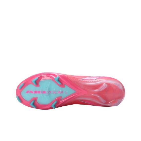 Nike Zoom Mercurial Vapor 16 Elite FG 'Mad Energy Pack' FQ1457-800