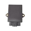 High Quality New 17309370012 Gear Controller Unit For Odes ATV 650 800