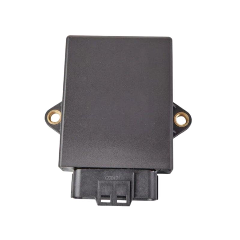 High Quality New 17309370012 Gear Controller Unit For Odes ATV 650 800