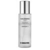 MEDI-PEEL Peptide 9 Aqua Essence Toner 250ml