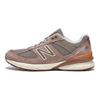 Slow Steady Club x 990v5 Made in USA