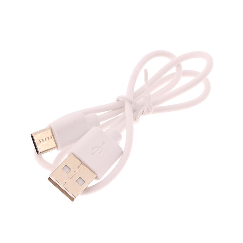 Electric Guasha Massager Body Scraping Heating Vibration Muscle Gua Sha Face Neck Eye Massage Knife Stone Gua Sha Scraper