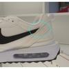 Pre-owned Nike Air Max Dawn DH5131-101-P26085765821506