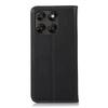YIKATU For iPhone 17 Pro Max Case Anti Scratch Rubberized TPU Phone Back Cover
