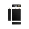 North Sky GNSS Timing Receiver with Beidou/GPS Module and 1PPS, RS-232 Port BT-M324
