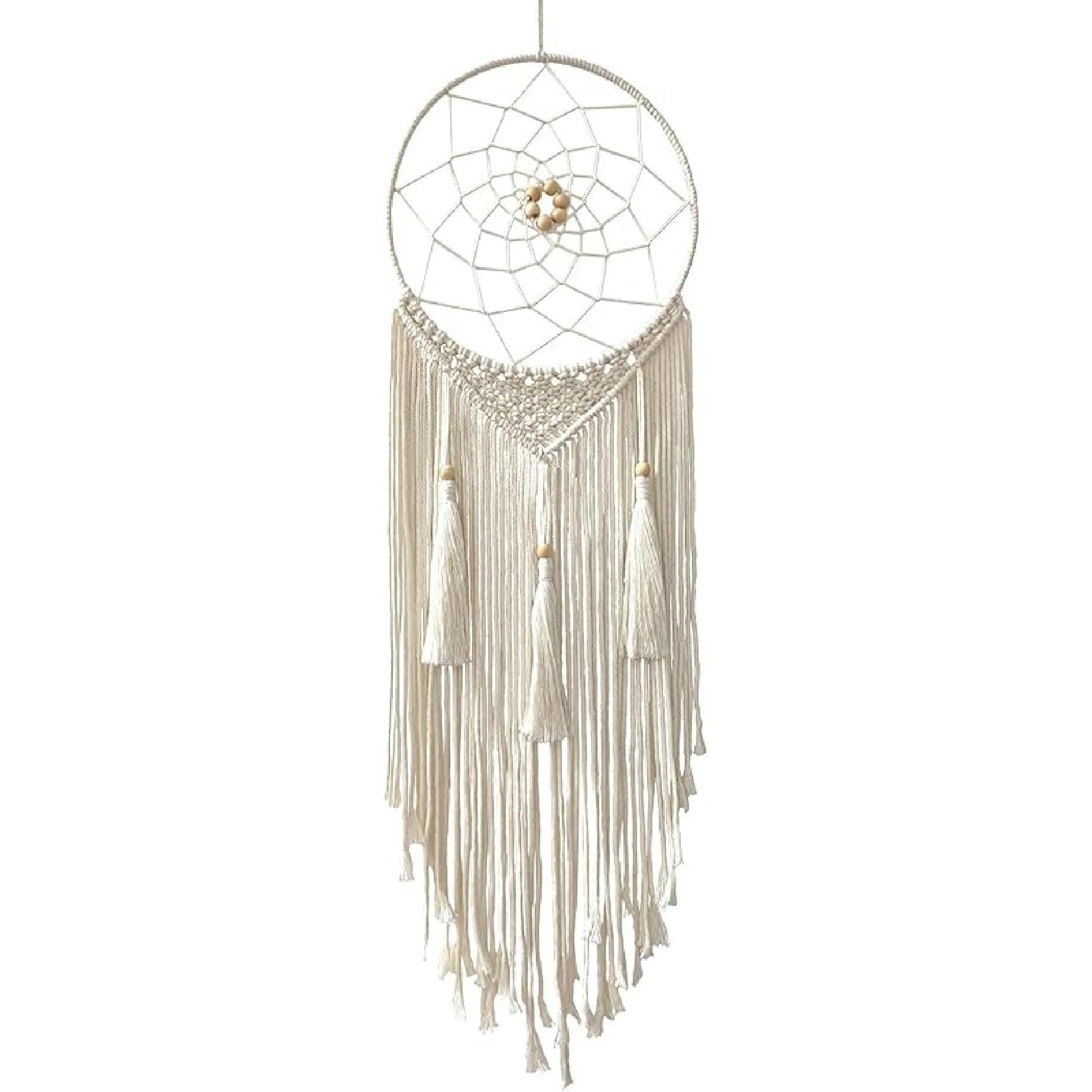 Dream Catchers, Teen Girl, Home Decor, Bohemian Dream Catcher, Handmade Dream Catcher, Gifts for mom, Friends, Women, Teen Girl Room, Girls, Wall Medium