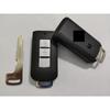 Aftermarket CN011018 GHR-M014 For 2018 -  For Mitsubishi Xpander Eclipse Key 2 Button 434MHz 47 Chip