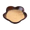 Finely Ground Dried Tangerine Peel Powder