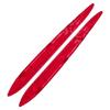 Rear Bumper Reflector 1928200500/1928200600 for Mercedes-Benz GLC Class X254.